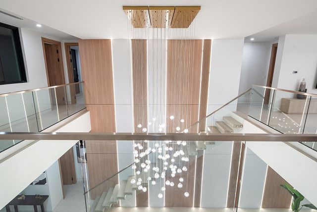 750 NE 69th Street, Boca Raton, FL 33487