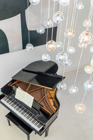 750 NE 69th Street, Boca Raton, FL 33487