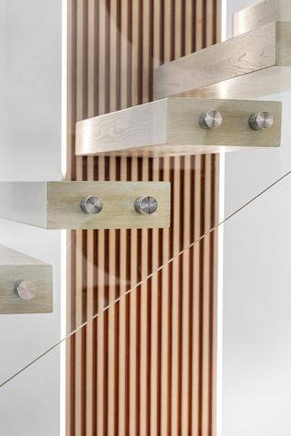 750 NE 69th Street, Boca Raton, FL 33487