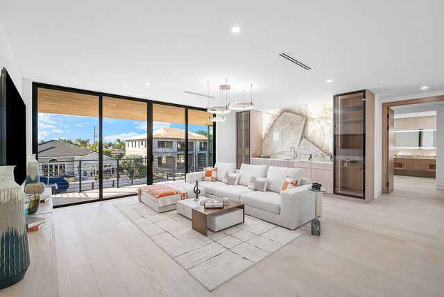 750 NE 69th Street, Boca Raton, FL 33487