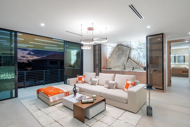 750 NE 69th Street, Boca Raton, FL 33487