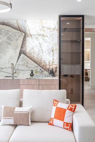 750 NE 69th Street, Boca Raton, FL 33487