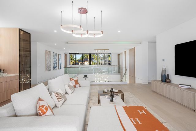 750 NE 69th Street, Boca Raton, FL 33487