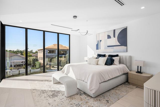 750 NE 69th Street, Boca Raton, FL 33487