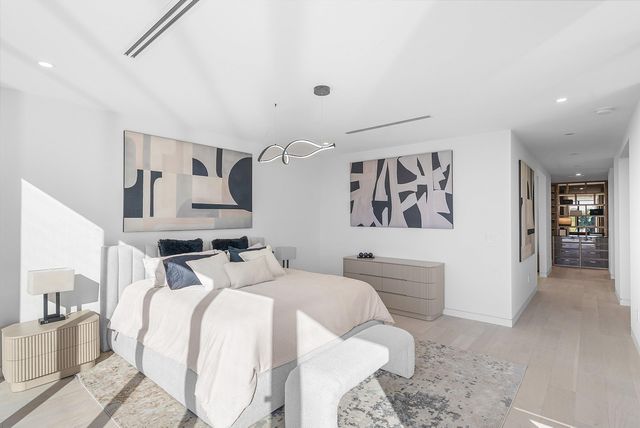 750 NE 69th Street, Boca Raton, FL 33487