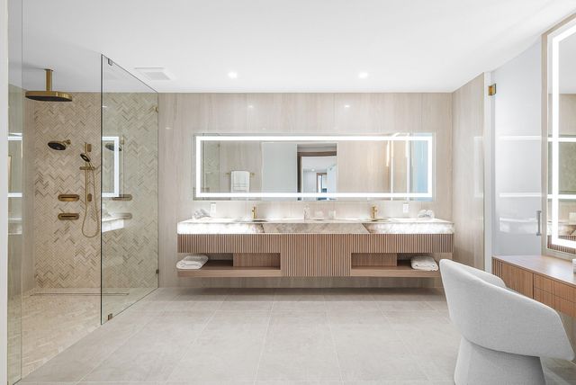 750 NE 69th Street, Boca Raton, FL 33487