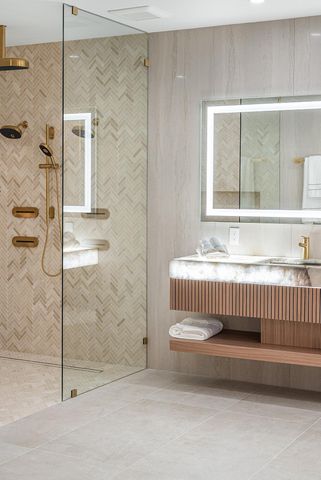 750 NE 69th Street, Boca Raton, FL 33487