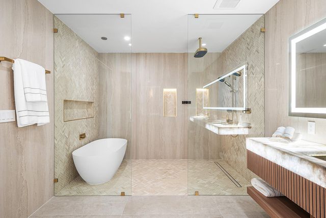 750 NE 69th Street, Boca Raton, FL 33487