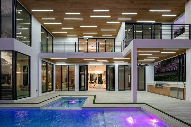 750 NE 69th Street, Boca Raton, FL 33487