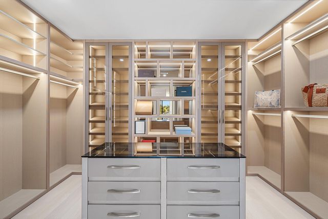 750 NE 69th Street, Boca Raton, FL 33487