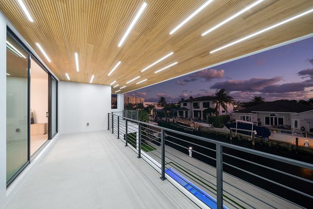 750 NE 69th Street, Boca Raton, FL 33487