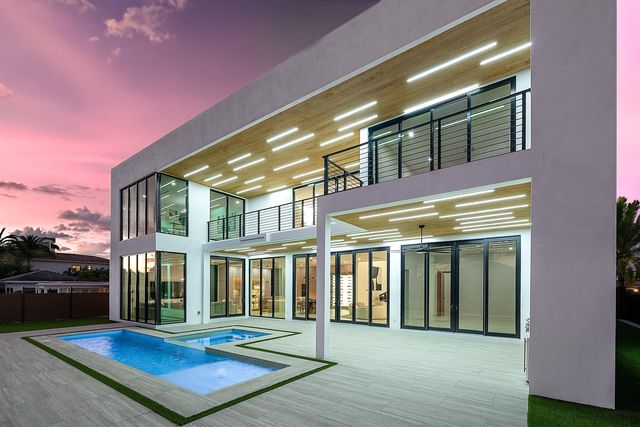 750 NE 69th Street, Boca Raton, FL 33487