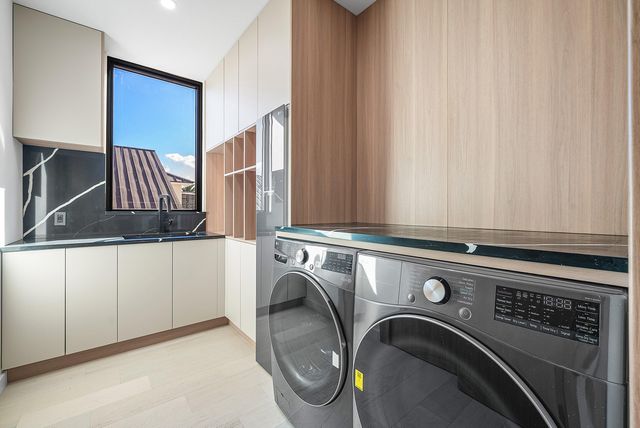 750 NE 69th Street, Boca Raton, FL 33487