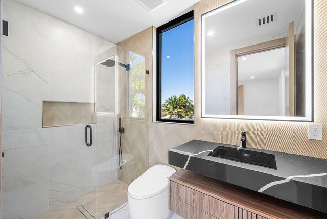 750 NE 69th Street, Boca Raton, FL 33487