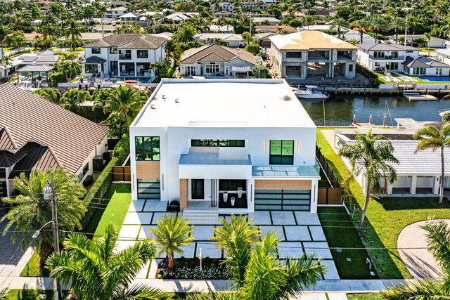 750 NE 69th Street, Boca Raton, FL 33487