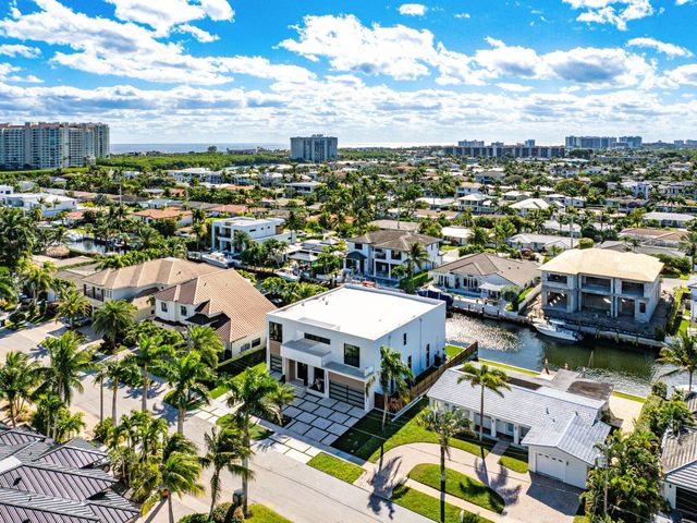 750 NE 69th Street, Boca Raton, FL 33487