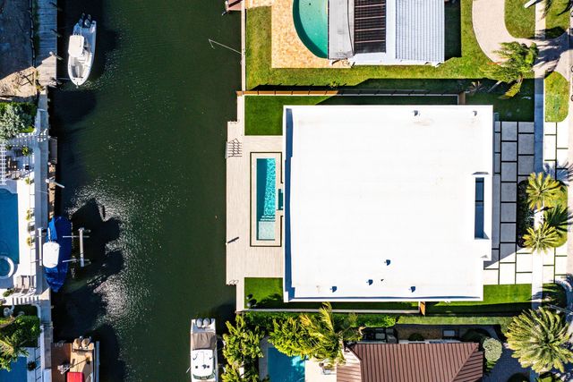 750 NE 69th Street, Boca Raton, FL 33487