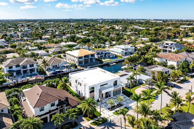 750 NE 69th Street, Boca Raton, FL 33487