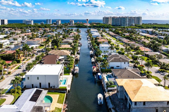 750 NE 69th Street, Boca Raton, FL 33487