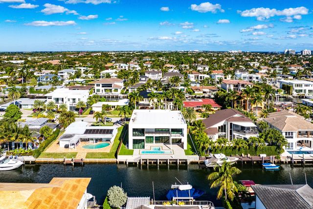 750 NE 69th Street, Boca Raton, FL 33487