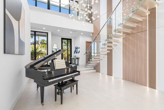 750 NE 69th Street, Boca Raton, FL 33487