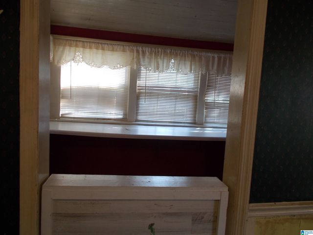 520 COUNTY ROAD 153, Jemison, AL 35085