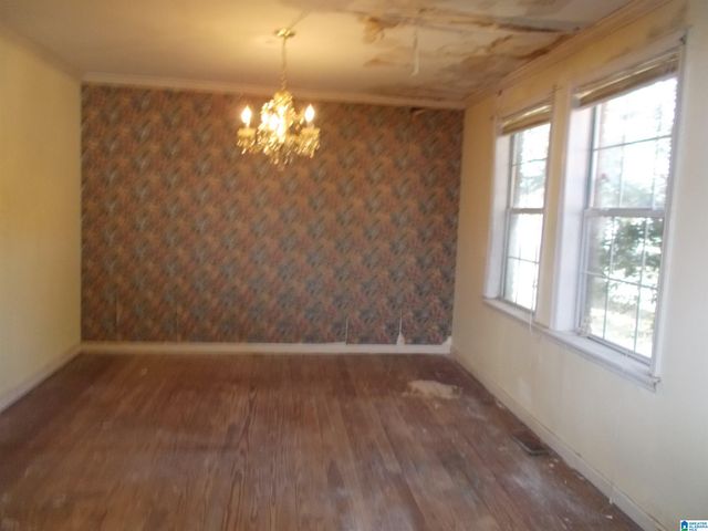 520 COUNTY ROAD 153, Jemison, AL 35085