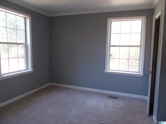 520 COUNTY ROAD 153, Jemison, AL 35085