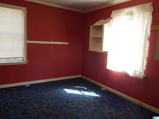 520 COUNTY ROAD 153, Jemison, AL 35085