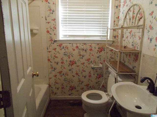 520 COUNTY ROAD 153, Jemison, AL 35085