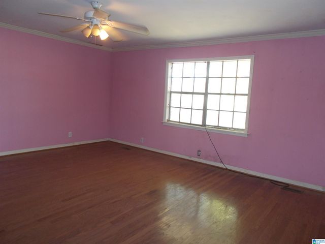 520 COUNTY ROAD 153, Jemison, AL 35085