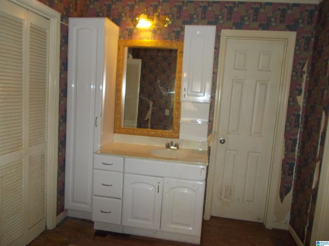 520 COUNTY ROAD 153, Jemison, AL 35085