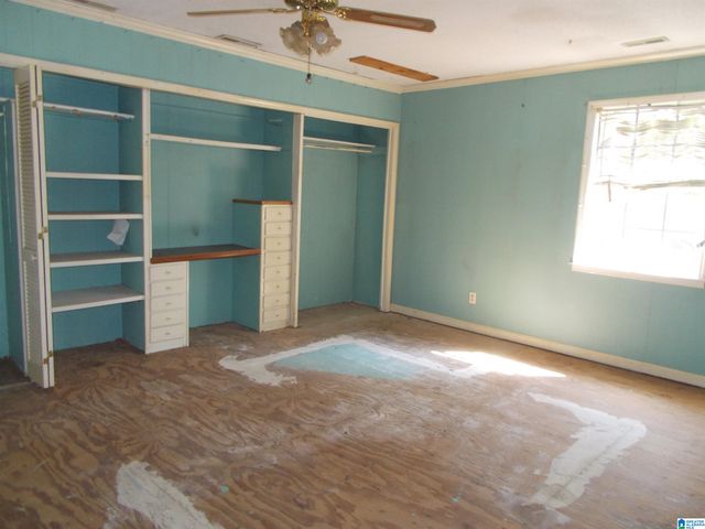 520 COUNTY ROAD 153, Jemison, AL 35085