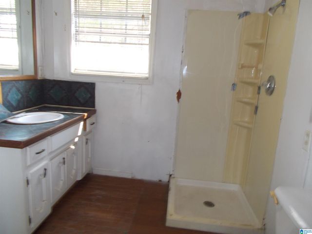 520 COUNTY ROAD 153, Jemison, AL 35085