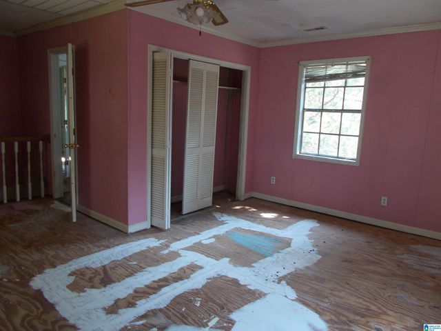 520 COUNTY ROAD 153, Jemison, AL 35085