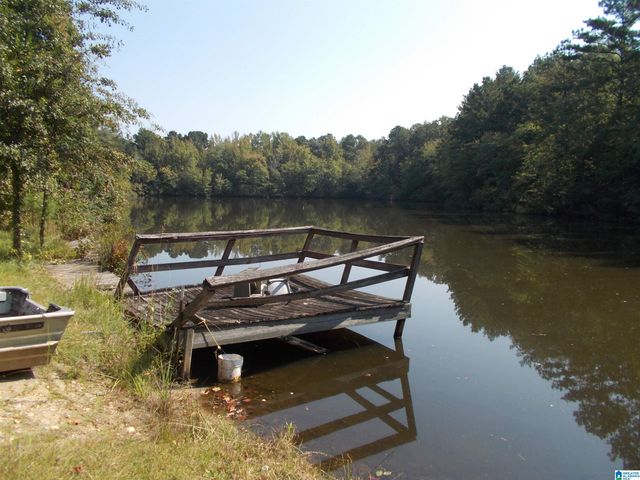 520 COUNTY ROAD 153, Jemison, AL 35085