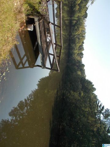 520 COUNTY ROAD 153, Jemison, AL 35085