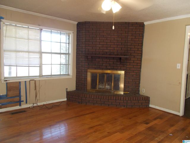 520 COUNTY ROAD 153, Jemison, AL 35085