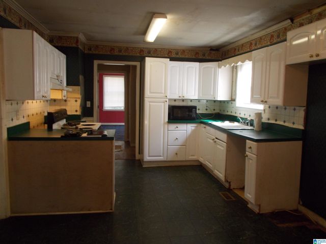 520 COUNTY ROAD 153, Jemison, AL 35085