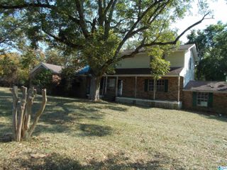 520 COUNTY ROAD 153, Jemison, AL 35085