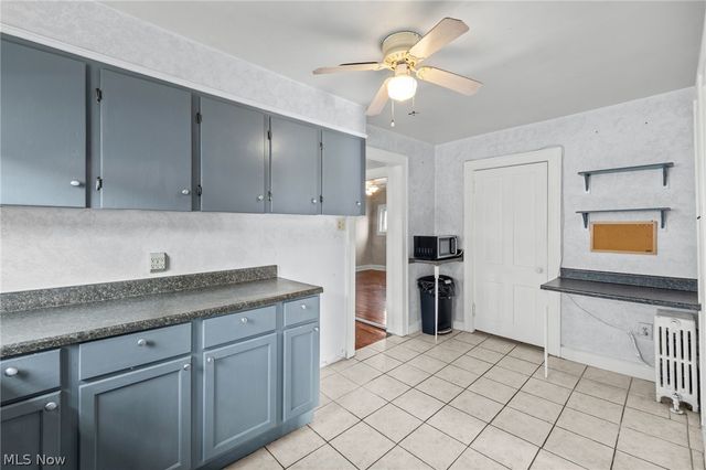 4815 Massillon Road, Green, OH 44720