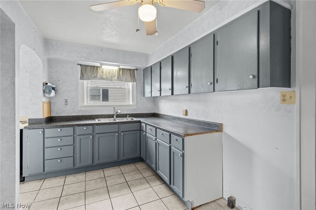 4815 Massillon Road, Green, OH 44720