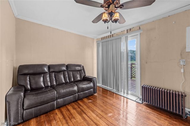 4815 Massillon Road, Green, OH 44720