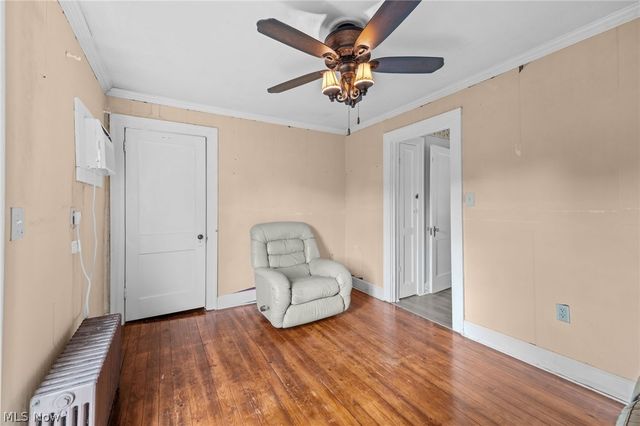 4815 Massillon Road, Green, OH 44720