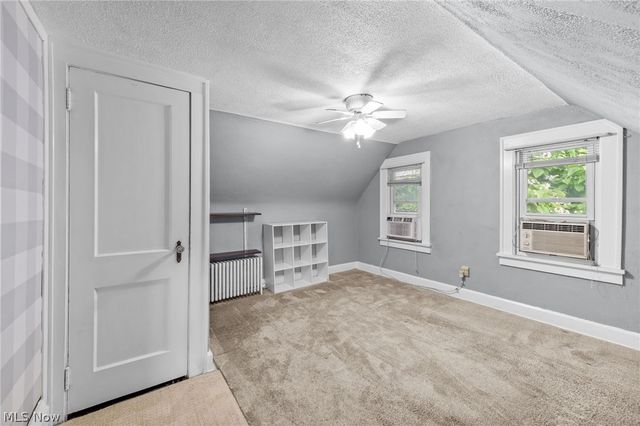 4815 Massillon Road, Green, OH 44720