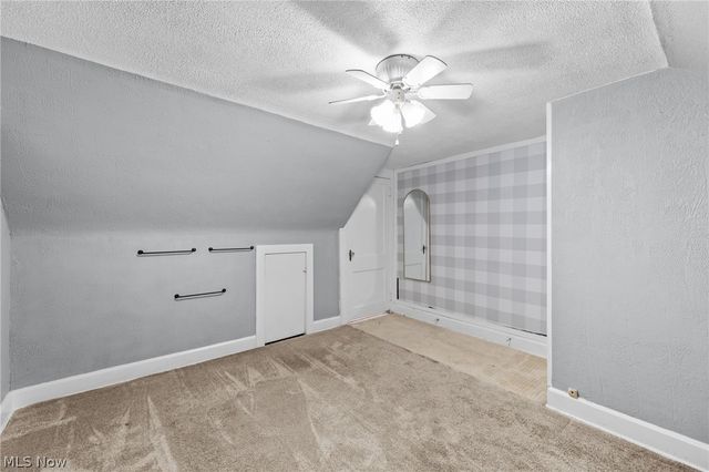 4815 Massillon Road, Green, OH 44720
