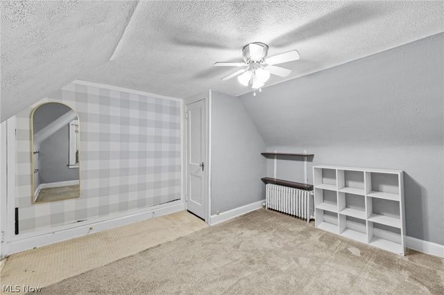 4815 Massillon Road, Green, OH 44720