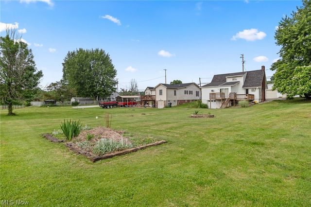 4815 Massillon Road, Green, OH 44720