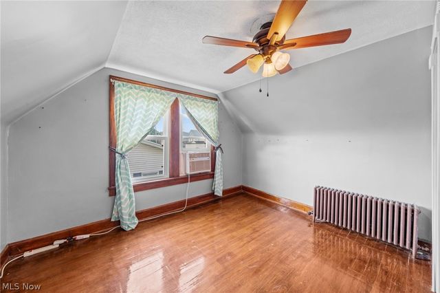 4815 Massillon Road, Green, OH 44720