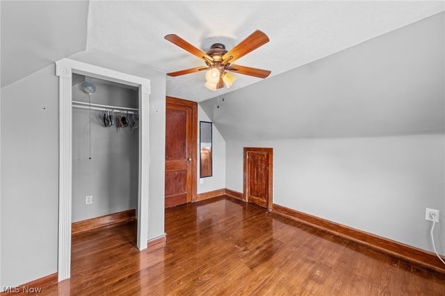 4815 Massillon Road, Green, OH 44720
